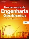 Livro - Fundamentos de engenharia geotécnica
