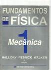 Livro Fundamentos de Física - Ótica e Física Moderna (Halliday, Resnick e Walker)