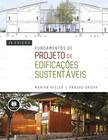 Livro - Fundamentos de Projeto de Edificações Sustentáveis