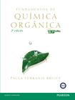 Livro - Fundamentos de Química Orgânica com Virtual Lab