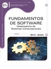 Livro - Fundamentos de software