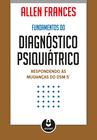 Livro - Fundamentos do Diagnóstico Psiquiátrico