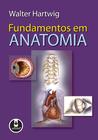 Livro - Fundamentos em Anatomia