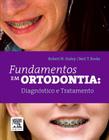 Livro - Fundamentos em ortodontia