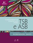 Livro - Fundamentos Essenciais para TSB e ASB