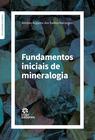 Livro - Fundamentos Iniciais de Mineralogia