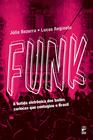 Livro - Funk