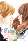 Livro - Furi Fura - Amores E Desengano Vol. 02