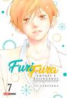 Livro - Furi Fura: Amores e Desenganos - 7