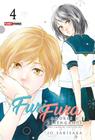 Livro - Furi Fura Vol. 4