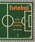 Livro - Futebol