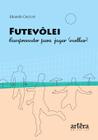 Livro - Futevôlei