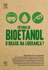 Livro - Futuros do bioetanol