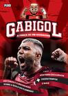 Livro - Gabigol