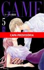 Livro - Game - 05