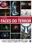 Livro - Game ARTS - Volume 3: Faces do Terror