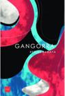 Livro - Gangorra