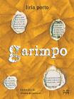 Livro - Garimpo