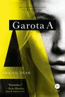 Livro - Garota A