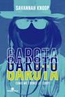 Livro - Garota garoto garota