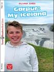 Livro - Garpur: Iceland - Teen Eli Readers Real Lives A2 - Downlodable Multimedia