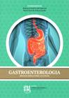 Livro Gastroenterologia-Medicina Ambulatorial da FCM-MG