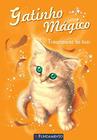 Livro - Gatinho Mágico - Confusões Em Dobro - Livros de Literatura Infantil  - Magazine Luiza