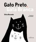 Kit Gato Galáctico em Arte Galáctica + O Super Almanaque Do Gato Galáctico  + Desafios Intergalácticos - Kit de Livros - Magazine Luiza