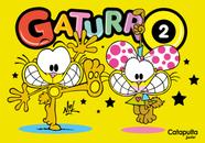 Livro - Gaturro 2