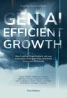 Livro - Gen AI: Efficient Growth