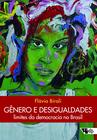 Livro - Gênero e desigualdades