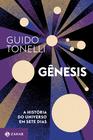 Livro - Gênesis