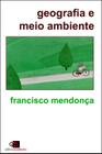 Livro - Geografia e meio ambiente