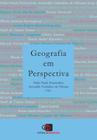 Livro - Geografia em perspectiva