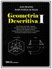 Livro - Geometria Descritiva I