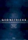 Livro - Geometricks
