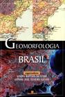 Livro - Geomorfologia do Brasil