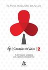 Livro - Geração de Valor 2