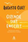 Super oferta para  Livro – Gerencie suas emoções Baixou Tudo | Achadinhos, Cupom, Desconto, Oferta, Dica, Preço, Barato