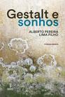 Livro - Gestalt e sonhos