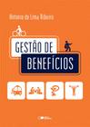 Livro - Gestão de benefícios