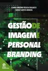 Livro - Gestão de imagem e personal branding