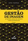 Livro - Gestão de imagem