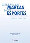 Livro - Gestão de marcas nos esportes