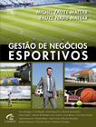 Livro - Gestão de negócios esportivos