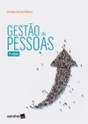 Livro - Gestão de pessoas