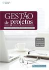 Livro - Gestão de projetos