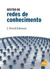 Livro - Gestão de redes de conhecimento