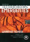 Livro - Gestão de Tecnologias Emergentes