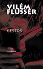 Livro - Gestos